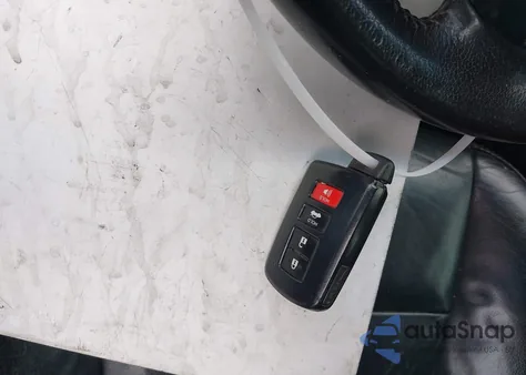 2013 Toyota Avalon Hybrid Xle Touring из США, поврежденный, VIN 4T1BD1EB0DU004766